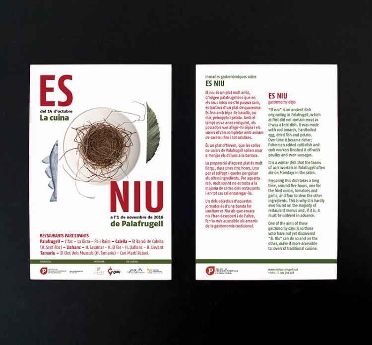 es_niu_postal_catala