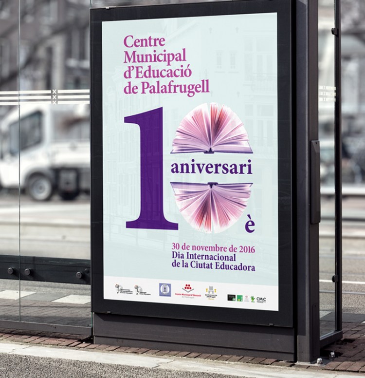 06_cartell_10e_aniversari