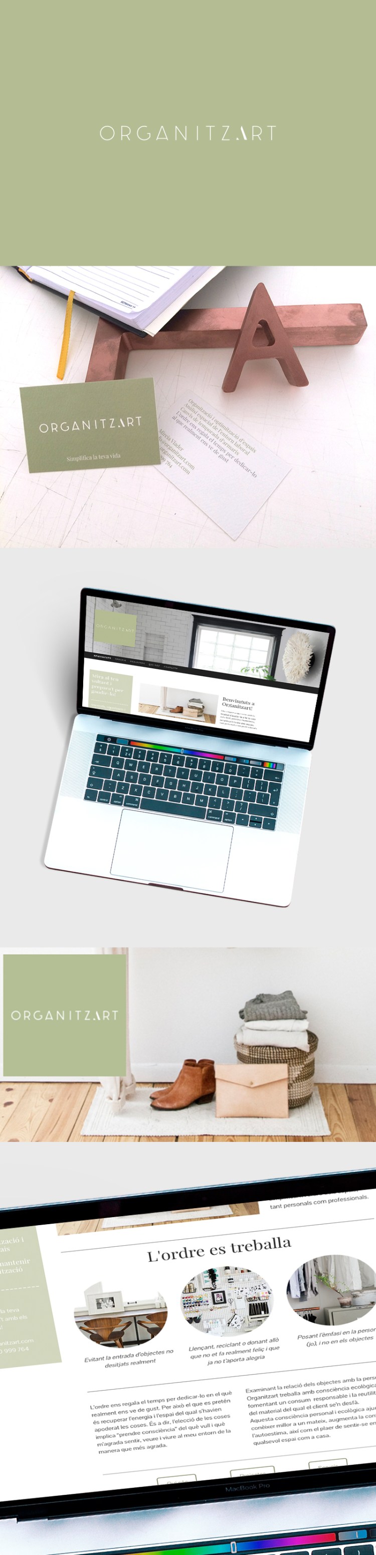 organitzart_disseny_web