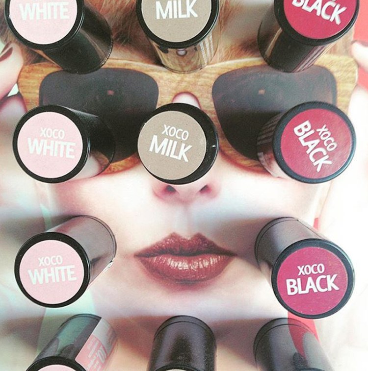 xocolips_detall_lamona